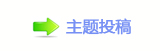 덯楟_噙퍾鱧㈀　㈀㔀_噙낋啟梈୎綏