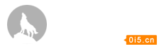 ⽮덯앥㡮ꕢൔॎ㡮