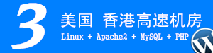 �隀ঐN隀NŸ譳ⵎ譳